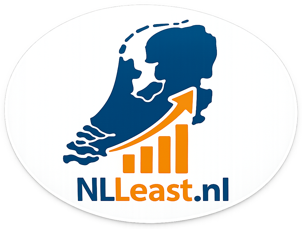 NLLeast